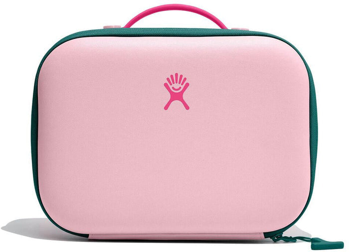 Lunch Box - Small - Kids'