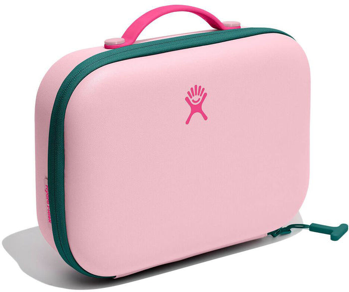 Lunch Box - Small - Kids'