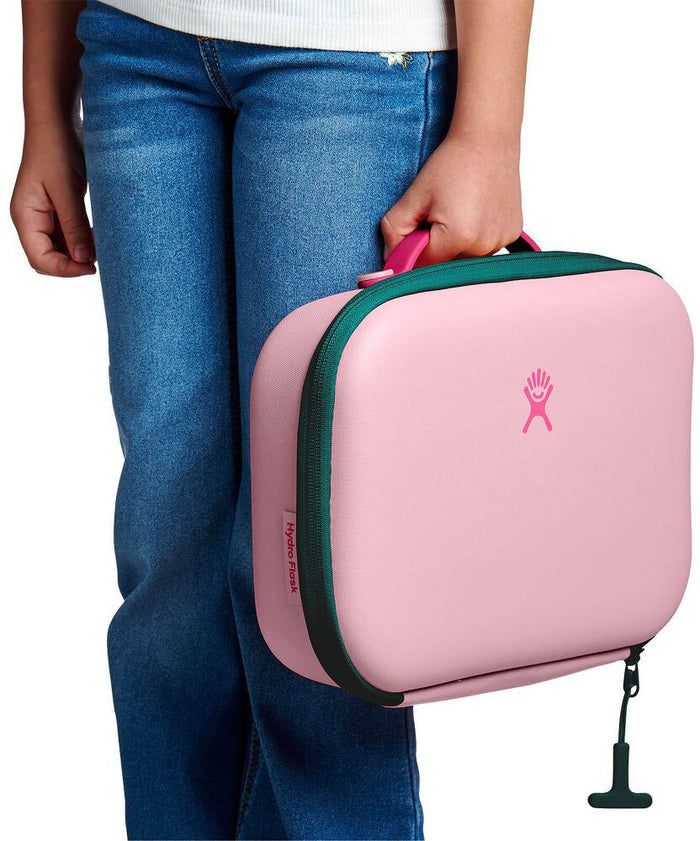 Lunch Box - Small - Kids'