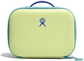 Lunch Box - Small - Kids'