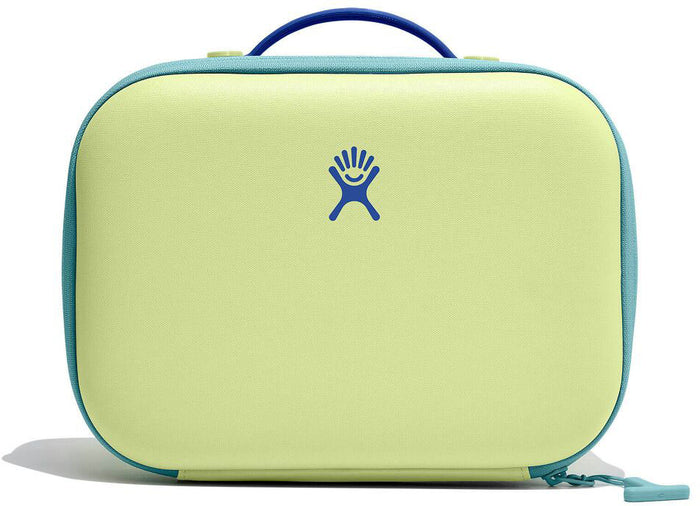 Lunch Box - Small - Kids'
