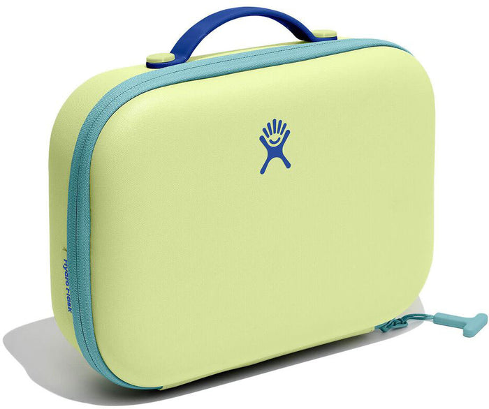 Lunch Box - Small - Kids'