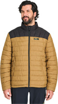 Lytton Transition Jacket - Men's