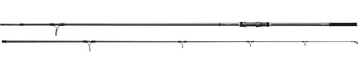 Maddragon Carp Spinning Rod - 2 pcs