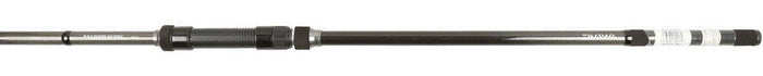 Maddragon Carp Spinning Rod - 2 pcs