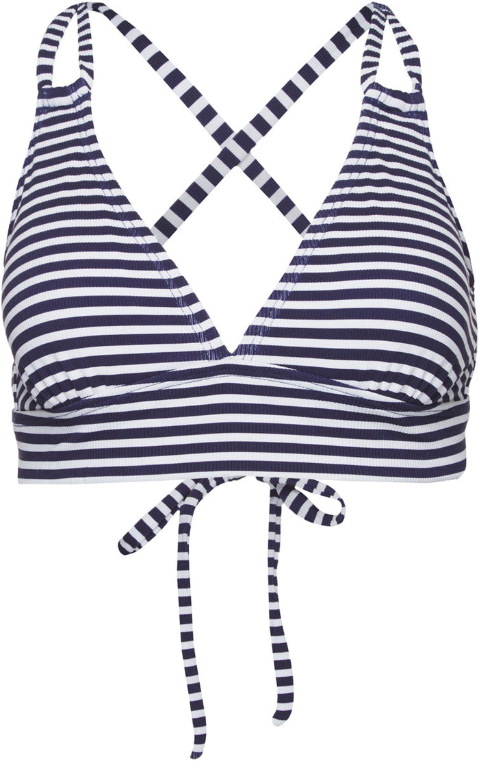 Madrid Bikini Top - Women's