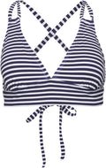 Madrid Bikini Top - Women's