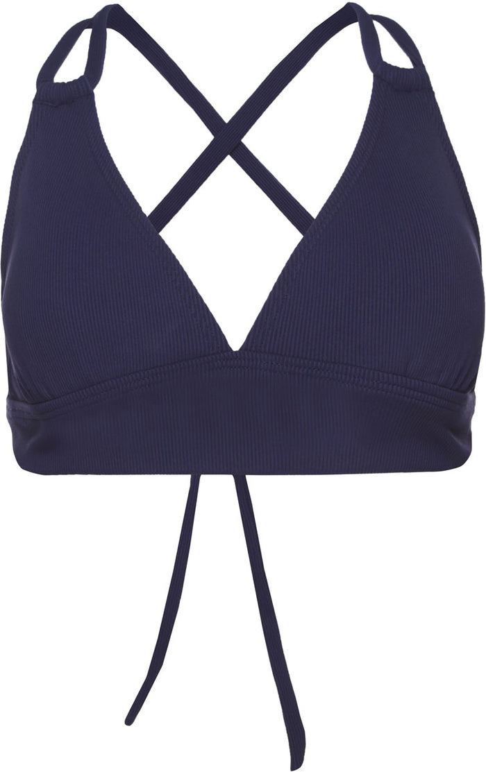 Madrid Bikini Top - Women's