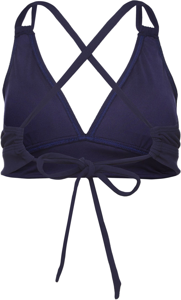 Madrid Bikini Top - Women's
