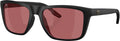 Mainsail Polarized Sunglasses