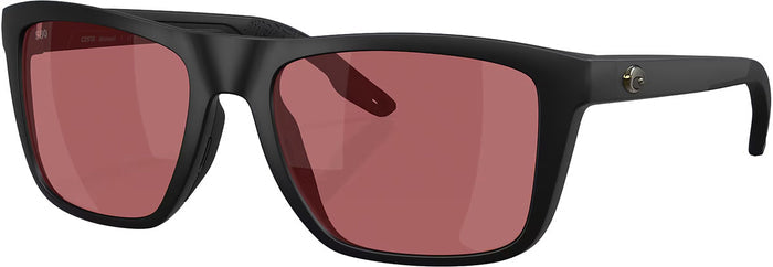 Mainsail Polarized Sunglasses