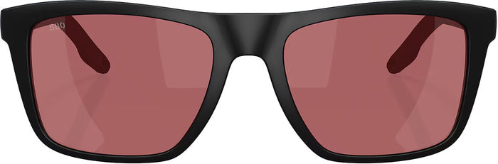 Mainsail Polarized Sunglasses
