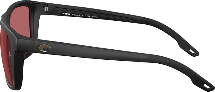 Mainsail Polarized Sunglasses
