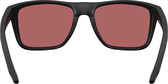 Mainsail Polarized Sunglasses
