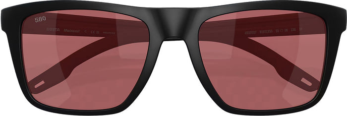 Mainsail Polarized Sunglasses