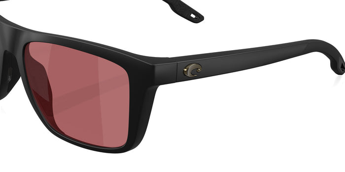 Mainsail Polarized Sunglasses