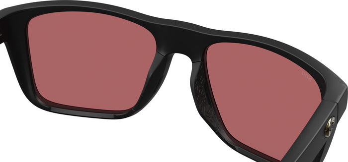 Mainsail Polarized Sunglasses