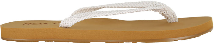 Malia II Sandals - Women's