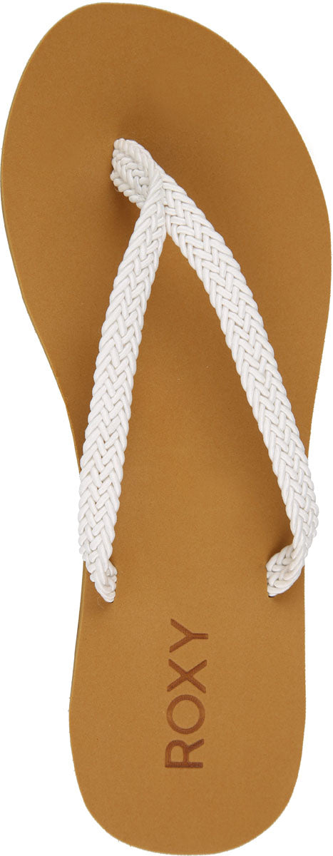 Malia II Sandals - Women's