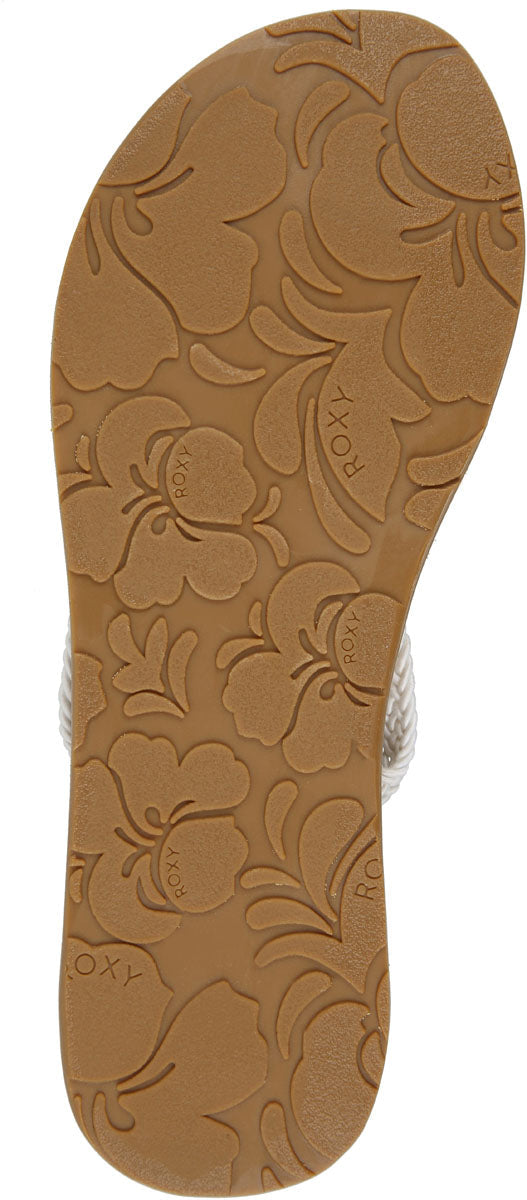 Malia II Sandals - Women's