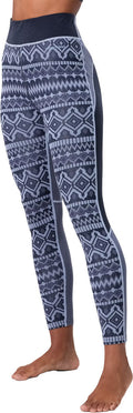Malia Tights Baselayer - Women's