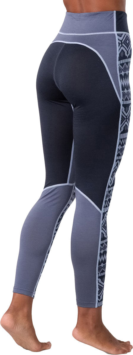 Malia Tights Baselayer - Women's