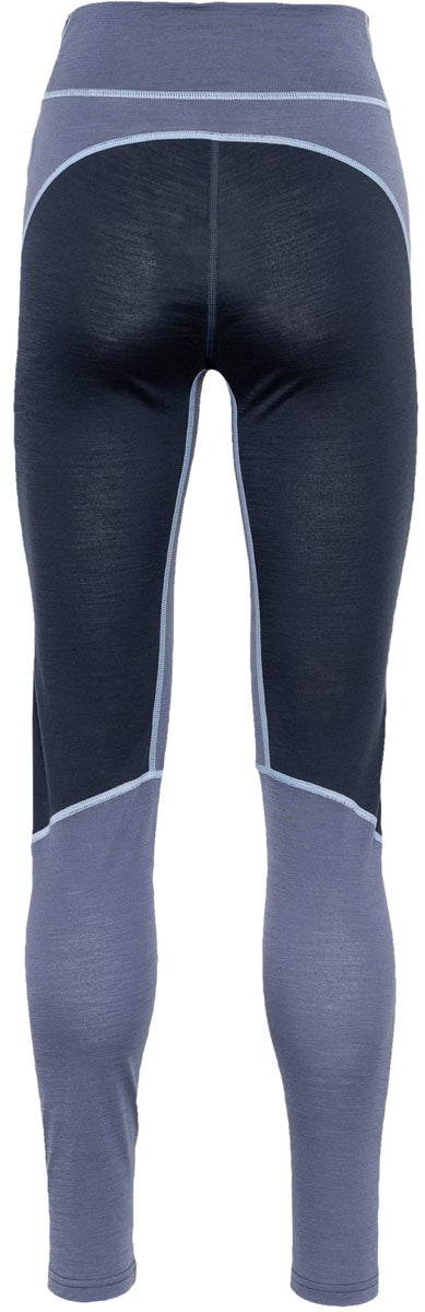 Malia Tights Baselayer - Women's
