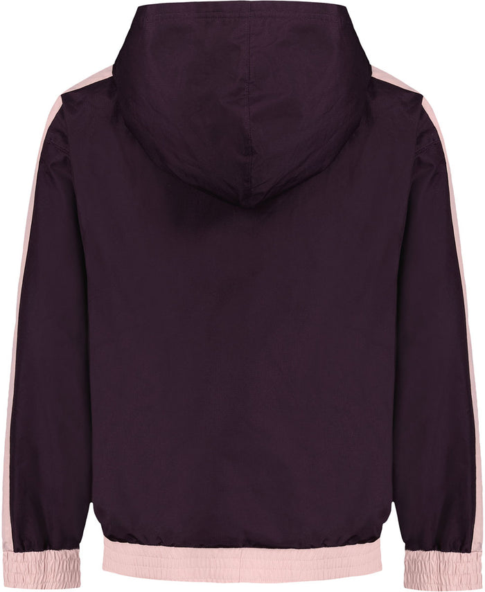 Manataug Windbreaker Jacket - Girls'