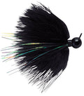 Marabou Hair Jig - 1/PK