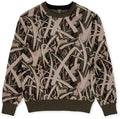 Marshland Knit Sweater - Men's