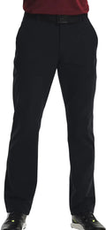 Matchplay Pants - Men's