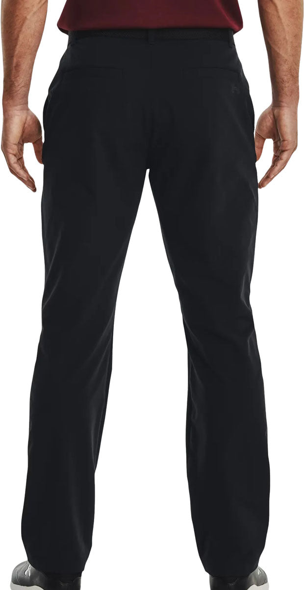 Matchplay Pants - Men's