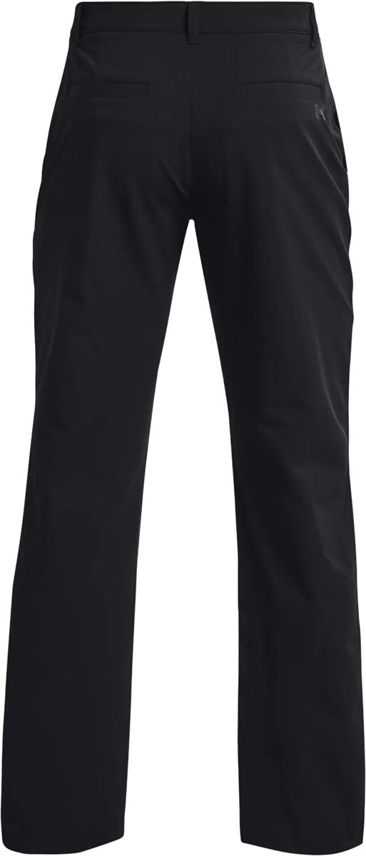 Matchplay Pants - Men's
