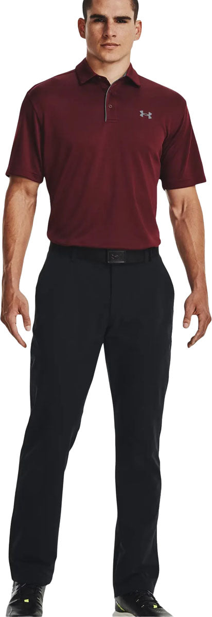 Matchplay Pants - Men's
