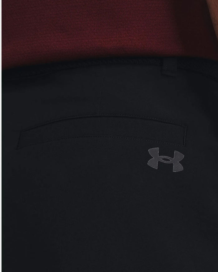 Matchplay Pants - Men's