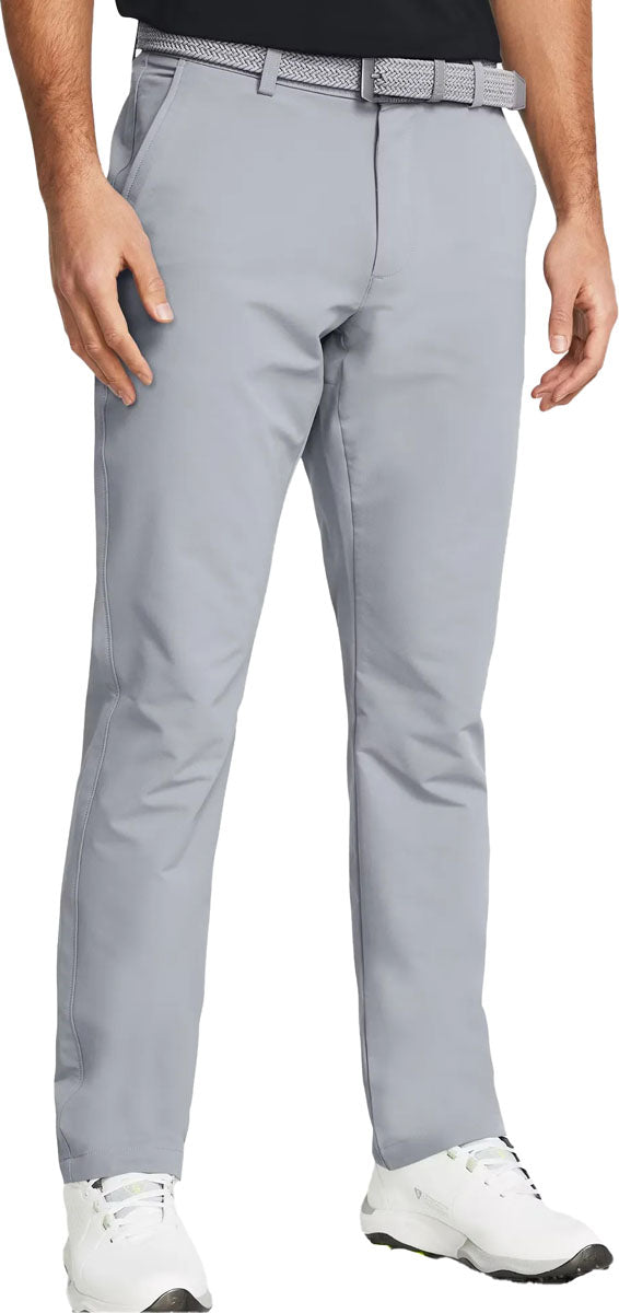 Matchplay Pants - Men's