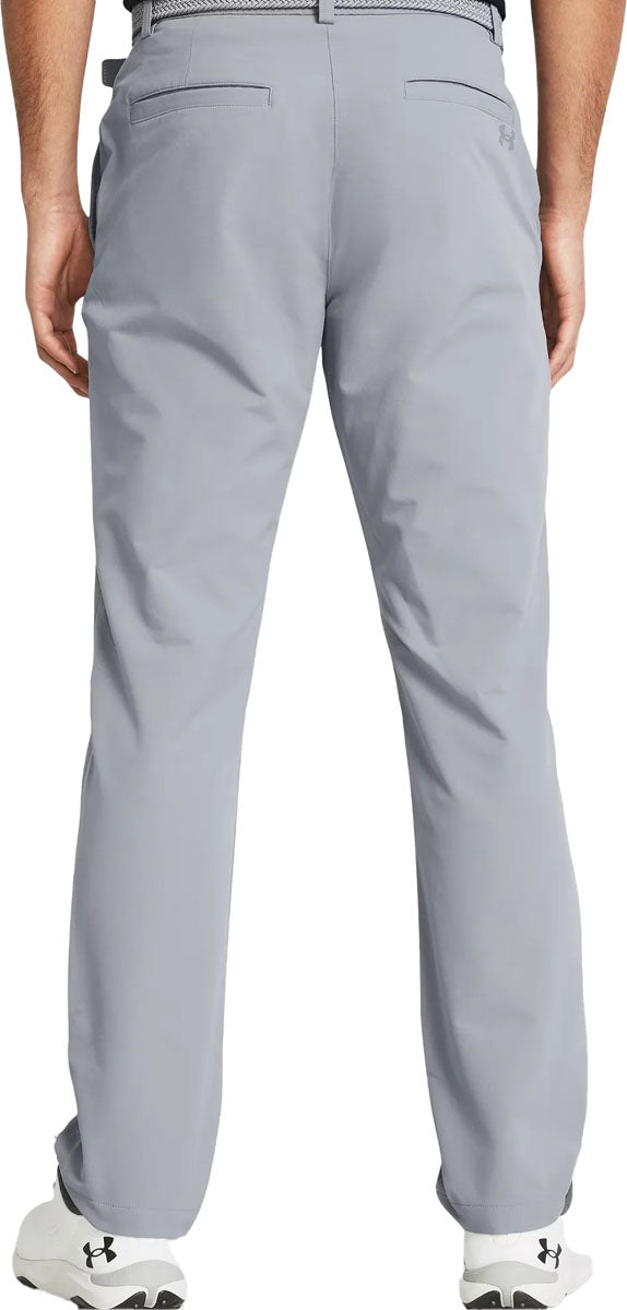 Matchplay Pants - Men's
