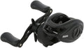 Max Predator LP Baitcasting Reel