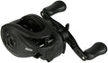 Max Predator LP Baitcasting Reel