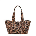 Maxi Shopper Leo Deluxe
