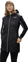 Mayen Ultra Cross-country Ski Vest - Women's