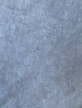 Mayfield Tunic in Indigo