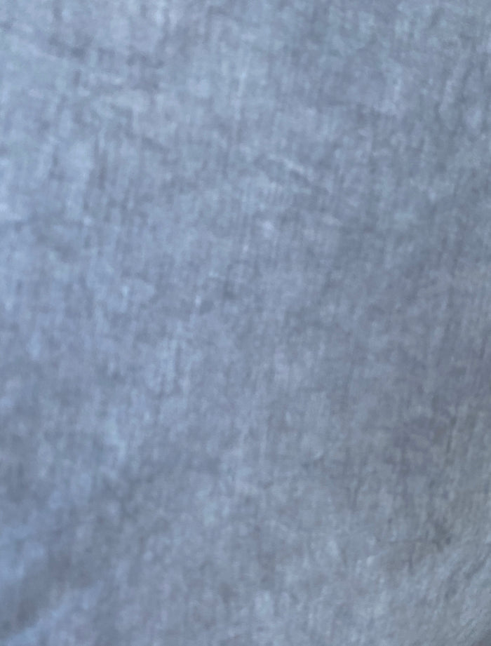 Mayfield Tunic in Indigo