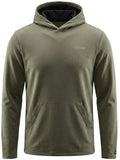 Mckenzie Fishing Pullover Hoodie - Men's