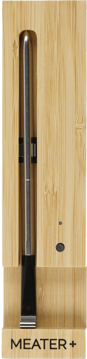 Meater Plus Thermometer