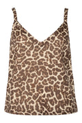 Memo Top | Ocelot