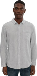 Mendocino Shirt - Men's