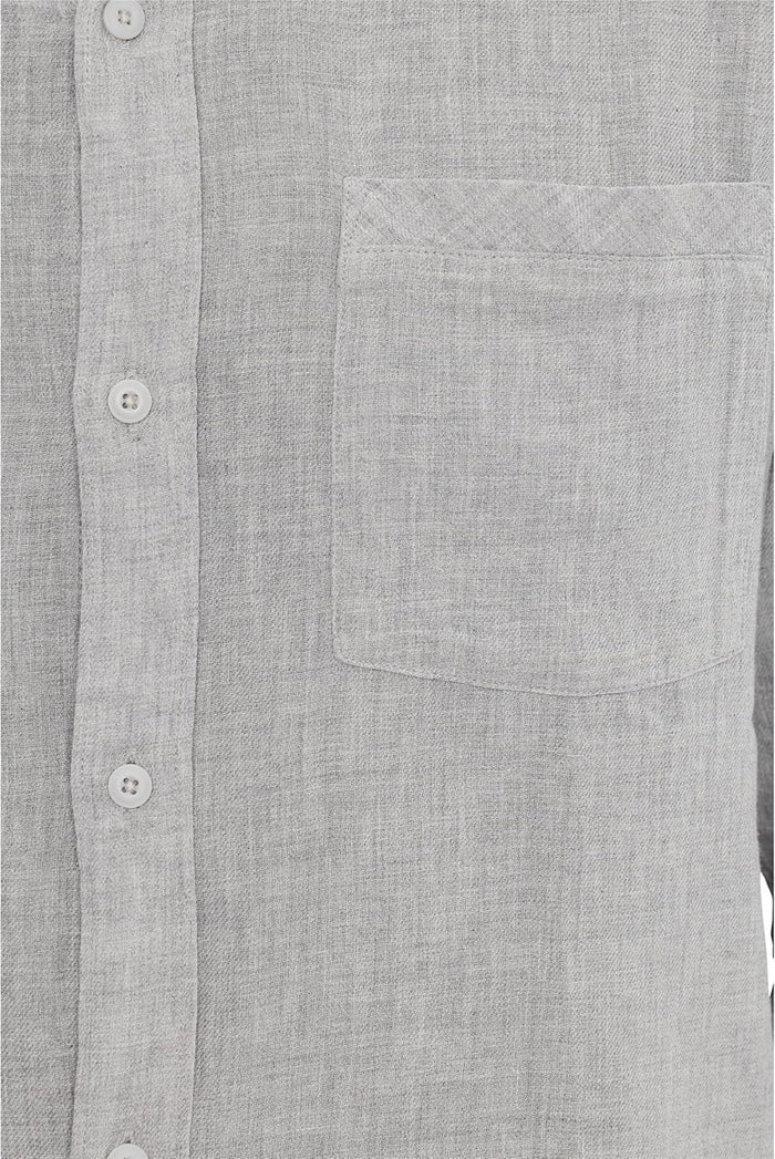 Mendocino Shirt - Men's