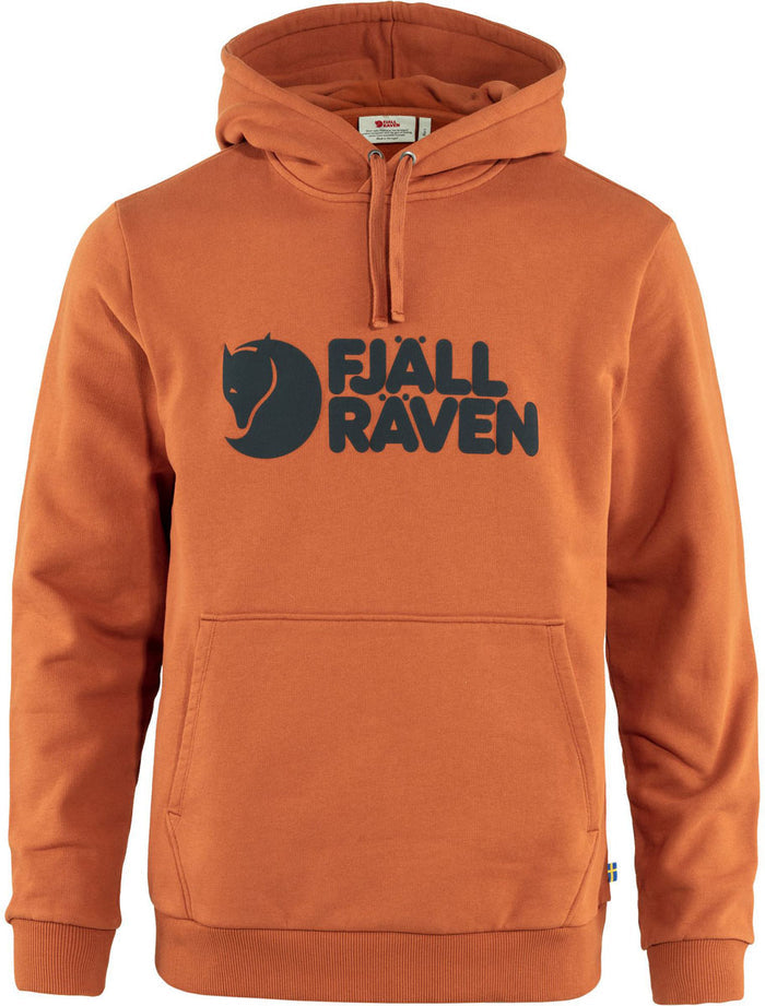 Men's Pullover Hoodie