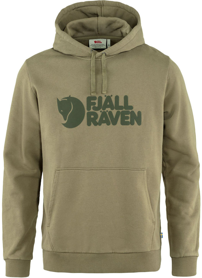 Men's Pullover Hoodie